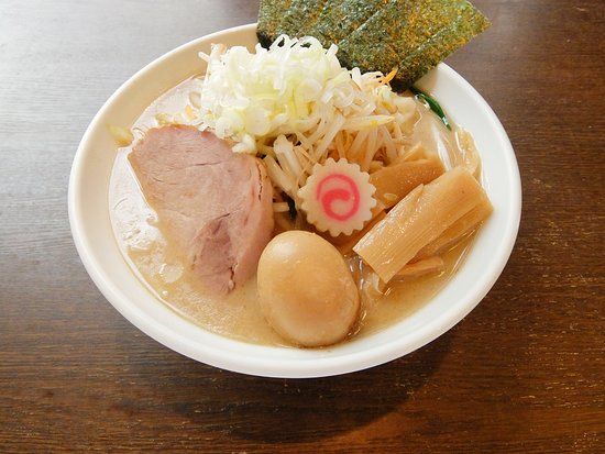 Menyadaito